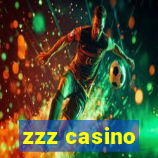 zzz casino